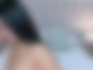 Laylaa-Breezee's Live Sex Cam Show