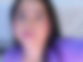 Laylaa-Breezee's Live Sex Cam Show