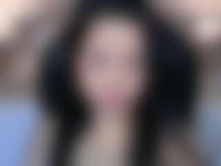 Laylaa-Breezee's Live Sex Cam Show