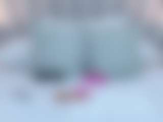 Live cam show with Laylaa-Breezee - Sexwebcam Brown Hair on sexytreat.net