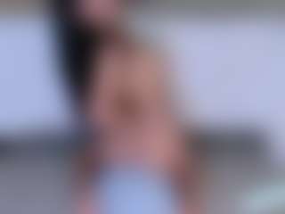 Laylaa-Breezee's Live Sex Cam Show