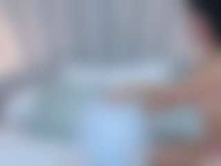Laylaa-Breezee's Live Sex Cam Show