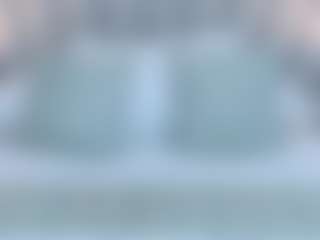 Laylaa-Breezee's Live Sex Cam Show