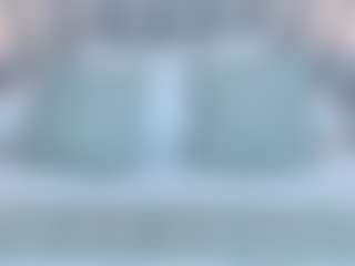 Laylaa-Breezee's Live Sex Cam Show
