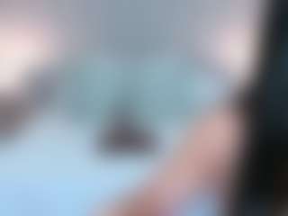 Laylaa-Breezee's Live Sex Cam Show