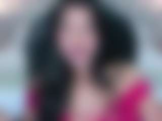 Laylaa-Breezee's Live Sex Cam Show
