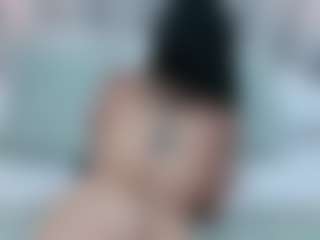 Laylaa-Breezee's Live Sex Cam Show
