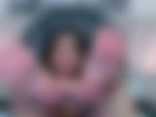 Laylaa-Breezee's Live Sex Cam Show