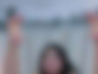 Laylaa-Breezee's Live Sex Cam Show