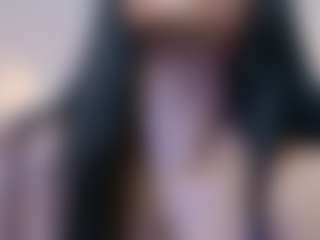 Laylaa-Breezee's Live Sex Cam Show