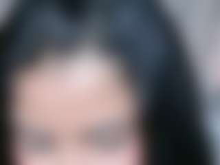 Live cam show with Laylaa-Breezee - Schoolgirl on xxxlivecams.org