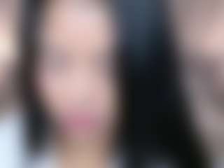 Laylaa-Breezee's Live Sex Cam Show