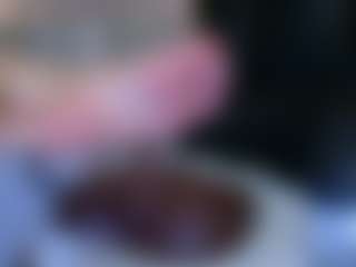 Laylaa-Breezee's Live Sex Cam Show