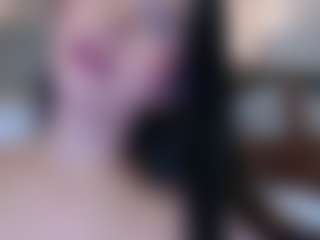 Laylaa-Breezee's Live Sex Cam Show