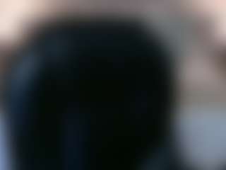 Laylaa-Breezee's Live Sex Cam Show