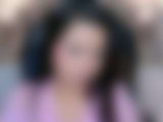 Laylaa-Breezee's Live Sex Cam Show