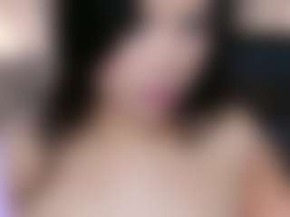 Laylaa-Breezee's Live Sex Cam Show