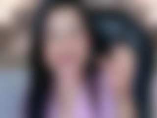 Laylaa-Breezee's Live Sex Cam Show