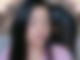 Laylaa-Breezee's Live Sex Cam Show