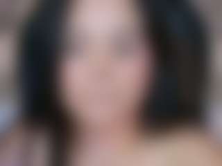 Laylaa-Breezee's Live Sex Cam Show