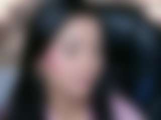 Laylaa-Breezee's Live Sex Cam Show