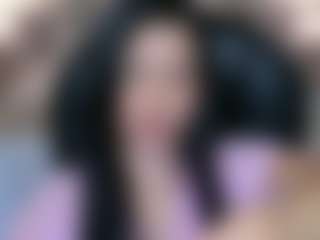 Laylaa-Breezee's Live Sex Cam Show