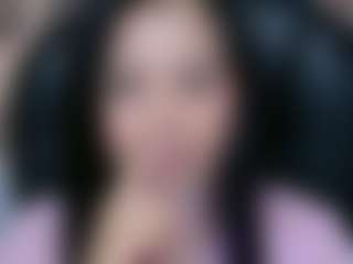 Laylaa-Breezee's Live Sex Cam Show