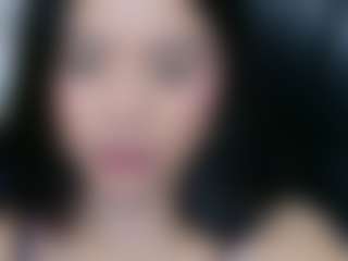 Show in cam erotica live di Laylaa-Breezee