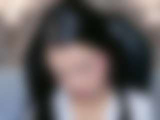 Laylaa-Breezee's Live Sex Cam Show