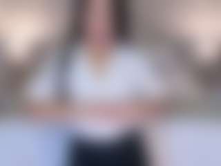 Laylaa-Breezee's Live Sex Cam Show