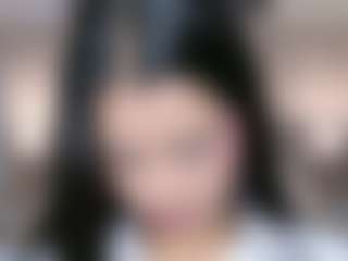 Laylaa-Breezee's Live Sex Cam Show