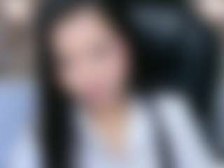Laylaa-Breezee's Live Sex Cam Show