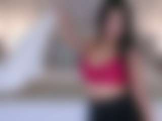 Laylaa-Breezee's Live Sex Cam Show