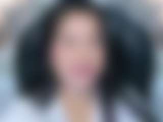 Laylaa-Breezee's Live Sex Cam Show