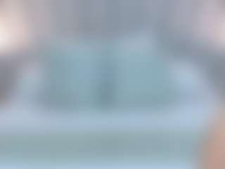 Laylaa-Breezee's Live Sex Cam Show