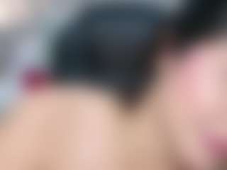 Laylaa-Breezee's Live Sex Cam Show