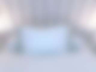 Laylaa-Breezee's Live Sex Cam Show