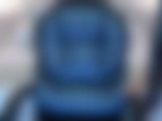 Laylaa-Breezee's Live Sex Cam Show