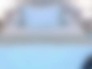 Live cam show with Laylaa-Breezee - Fetish on slutload