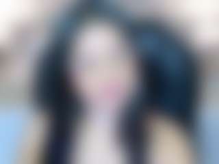 Laylaa-Breezee's Live Sex Cam Show