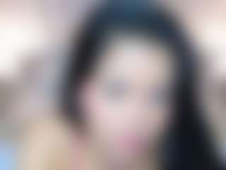 Live cam show with Laylaa-Breezee - Fantasy on crypto-cams