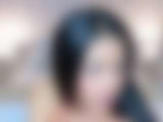 Laylaa-Breezee's Live Sex Cam Show