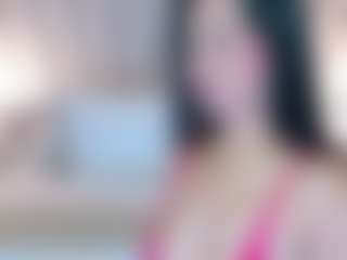 Live cam show with Laylaa-Breezee - Lush on nudelive.tv