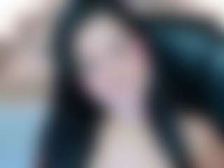 Laylaa-Breezee's Live Sex Cam Show