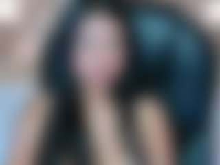 Laylaa-Breezee's Live Sex Cam Show