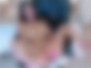 Laylaa-Breezee's Live Sex Cam Show