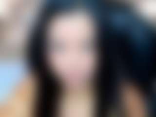 Laylaa-Breezee's Live Sex Cam Show