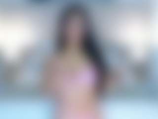 Laylaa-Breezee's Live Sex Cam Show