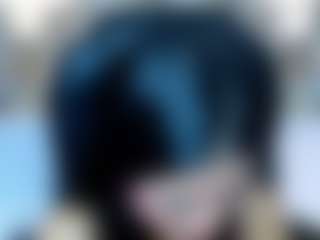 Laylaa-Breezee's Live Sex Cam Show