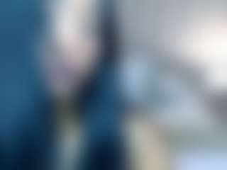 Laylaa-Breezee's Live Sex Cam Show